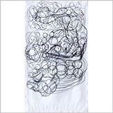 DUETART Tanaka Mizokami